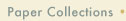 paper collections