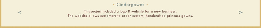 this is a logo, label & website for a vitamin D cream