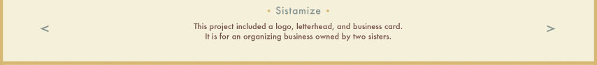 this is a logo, label & website for a vitamin D cream